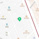 사평대로57길 104 이미지