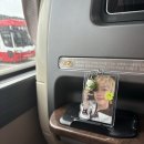 촌사람민박 | 3일 내내 늦잠만 자다가 늦잠비용 거하게 치르는 얘기. (1)