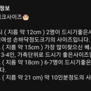 해피벌스케이크 이미지