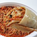 우가네마산아구찜 이미지