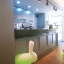 카페벨르(CAFE BELLE)