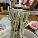 야사국수 이미지