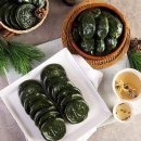 충남서산지역자활센터(뜸부기모시떡) 이미지