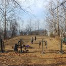 청룡동-2 이미지