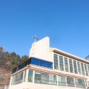 창대구제