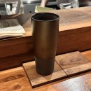 개나리공원 화장실 | 1동탄 개나리공원 분위기 좋은 술집 이자카야 유메 UME [메뉴, 영업정보, 주차]