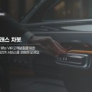 자산에이젼시 이미지