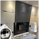 아티뉴성형외과의원 이미지