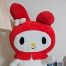 큐큐보드게임 | [체험형 보드게임] 안양 나폴리탄 카지노 후기 (안양 블랙헤이븐)