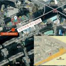 환영빌딩 이미지