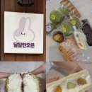 크림이 | 구미 빵지순례 "달달한 오븐" 블루리본 선정 빵 맛집 크림이 미쳤어요 내돈내산 강추 후기