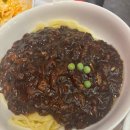 길림성인계점 | 연말 모임에 좋은 중국요리 <길림성 인계점> 방문기