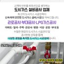 논현신경과의원