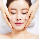 광채 피부샵