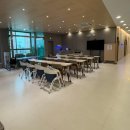 하안유산후조리원 | 청주 하안유산후조리원 이용후기 (9박 10일)