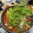어민횟집 | 전주 대방어 맛집 : 대방어가 맛있는 전주 효자동횟집 어민횟집 내돈내산 솔직후기