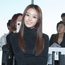 J패션 이미지