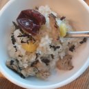 목섬칼국수 | 목섬 칼국수 조개구이전문점