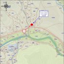 원통초 신덕분교장 이미지