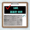 탑간호학원 이미지
