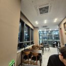 365st | [리뷰] 찐 마라맛 소고기마라전골로 유명한 리우365st 후기