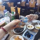 흥부네 대박터지는집 이미지