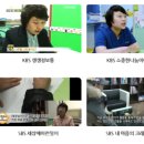 두리언어발달재활센터