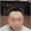 진주미용실 이미지