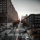 대리로+대리2길 이미지