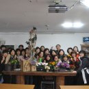 울산화훼유통협동조합