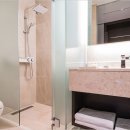 그랜드메르호텔 제주 이미지