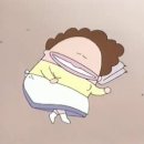 일품왕족발보쌈 이미지
