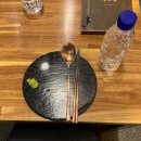 중랑구 맛집 추천해요 / 우소담 세트메뉴 후기