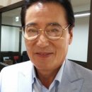 안경본데이 이미지