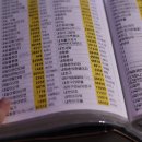 발라드노래연습장 이미지