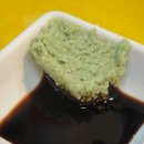 신동아시장 이미지