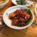 영동숯불갈비 | 영동시장 돼지갈비 맛집, 영동 삼미 숯불갈비 솔직 후기