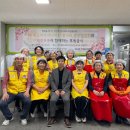 태창유통