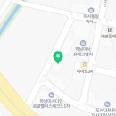 유테크밸리공인중개사사무소 이미지
