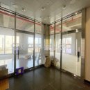 현내과연합의원 이미지