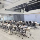 여름방학 교육프로그램 이미지