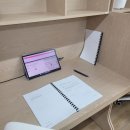 네오독학학원 이미지