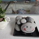 킹콩사우나 이미지