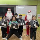 상서초교 이미지