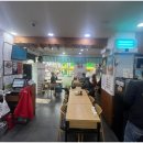북촌손만두 성수역점