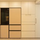 부영3차아파트 이미지