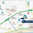 쌍용더플래티넘해운대 이미지