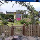 좋은인연펜션 이미지