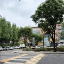 성동구보건소 | 성동구 보건소 보건증 평일 발급 후기