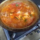 유천주먹구이 이미지